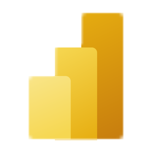 Microsoft Power BI