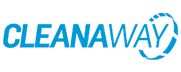 Cleanaway