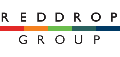 Reddrop Group