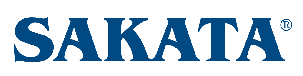 Sakata