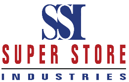 Super Store Industries