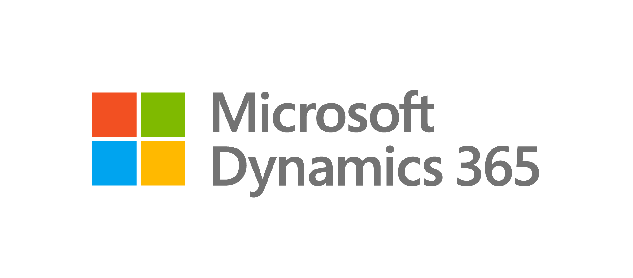 Dynamics 365 Finance & Operations