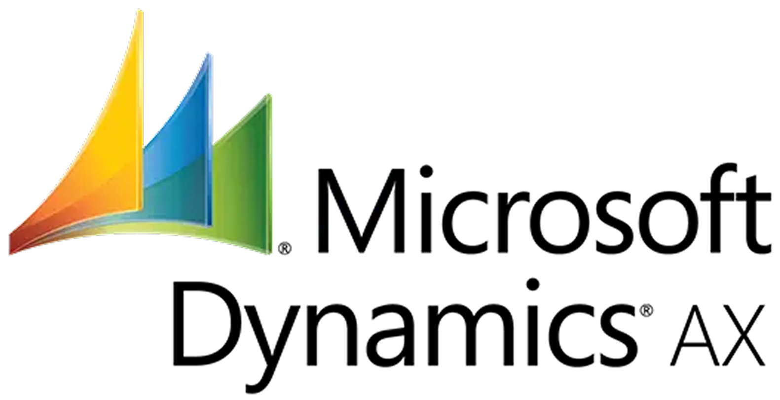 Dynamics AX
