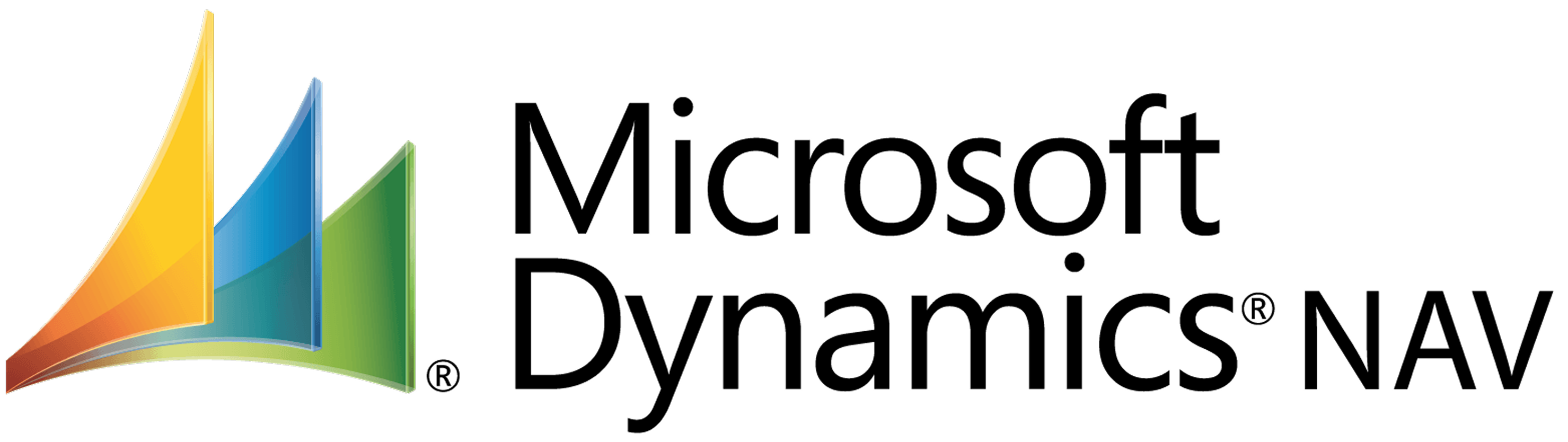 Dynamics NAV