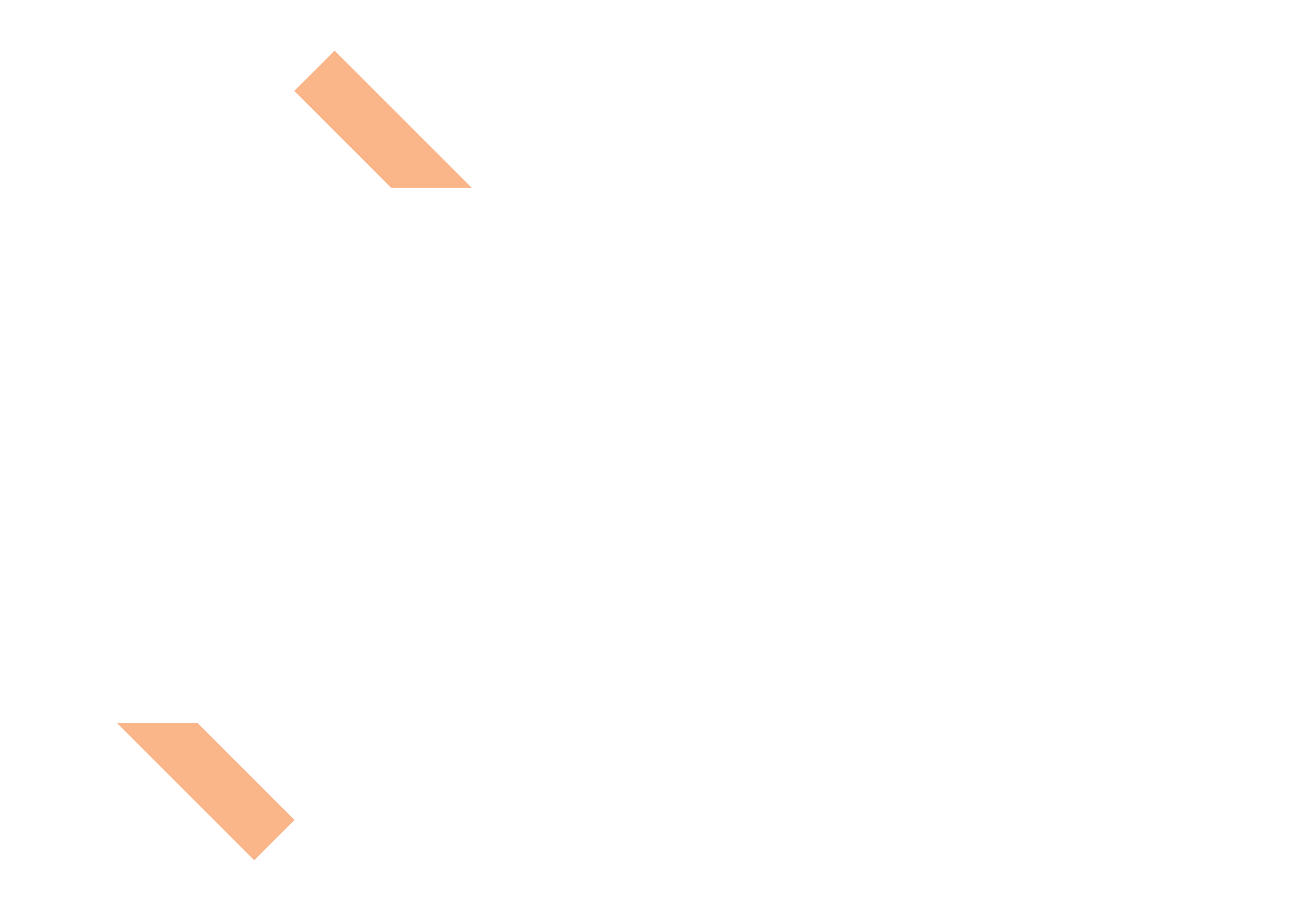 Zap