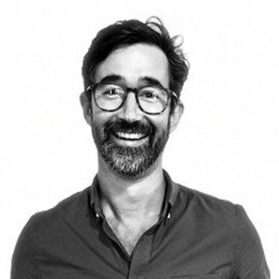 Simon Ryan