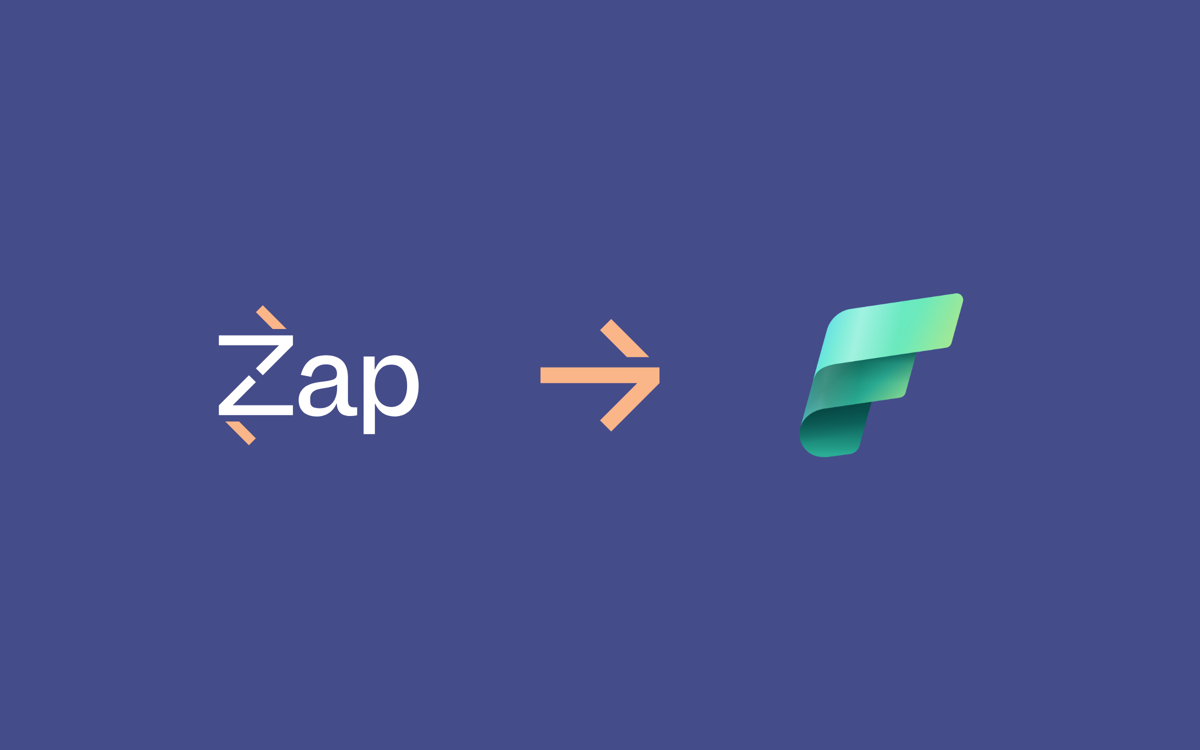 Fabric Integration in action